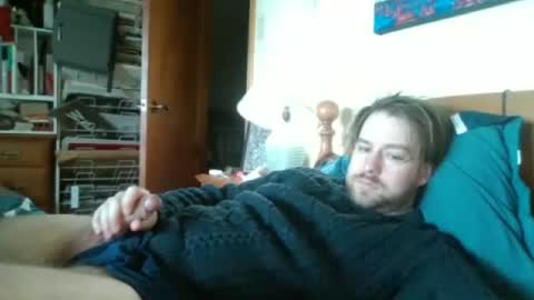 Snapshot of sterben13v chatting on May 2026 11:05:02 AM Ian23602 online show from May 2026 11:05:02 AM