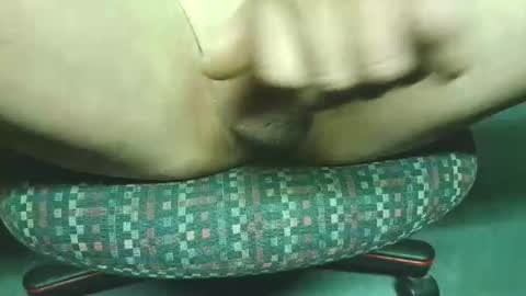 steri8888 online show from October 2025 07:25:01 PM