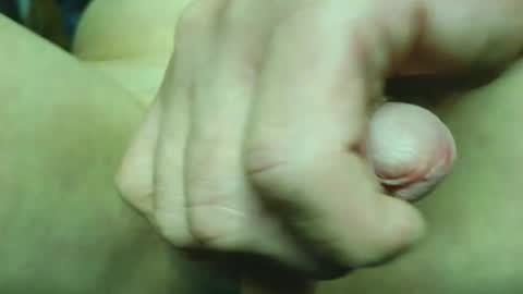 steri8888 online show from November 2025 02:09:01 PM