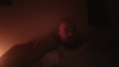 Snapshot of sterling_872003 chatting on March 2026 05:01:02 AM this is lame online show from March 2026 05:01:02 AM