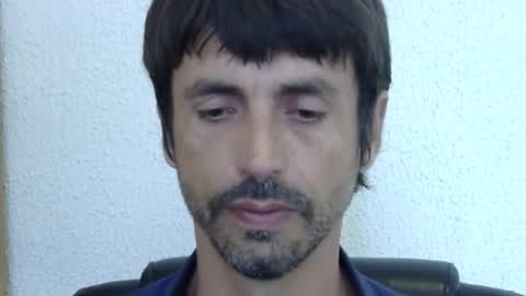 Snapshot of sterling_archer_24 chatting on December 2024 06:24:02 PM sterling_archer_24 online show from December 2024 06:24:02 PM