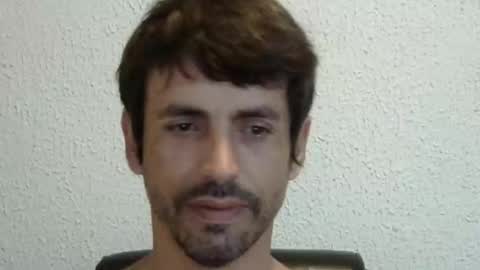 Snapshot of sterling_archer_24 chatting on December 2024 11:02:02 PM sterling_archer_24 online show from December 2024 11:02:02 PM