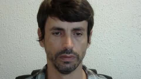 Snapshot of sterling_archer_24 chatting on December 2024 01:18:02 AM sterling_archer_24 online show from December 2024 01:18:02 AM