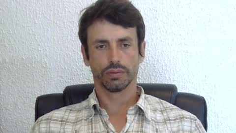 Snapshot of sterling_archer_24 chatting on December 2024 07:02:02 PM sterling_archer_24 online show from December 2024 07:02:02 PM