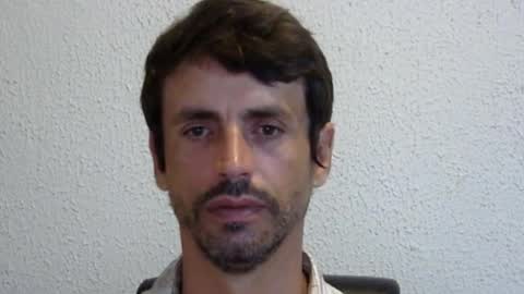 Snapshot of sterling_archer_24 chatting on December 2024 10:05:01 PM sterling_archer_24 online show from December 2024 10:05:01 PM