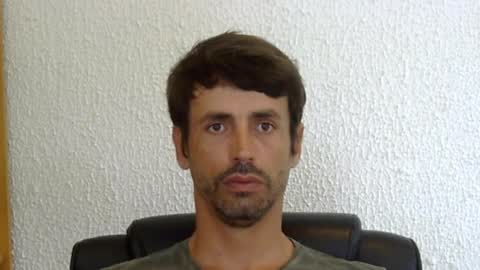 Snapshot of sterling_archer_24 chatting on December 2024 08:00:02 PM sterling_archer_24 online show from December 2024 08:00:02 PM