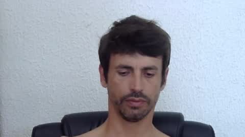 Snapshot of sterling_archer_24 chatting on December 2024 06:42:02 PM sterling_archer_24 online show from December 2024 06:42:02 PM