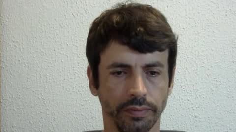 Snapshot of sterling_archer_24 chatting on December 2024 10:14:02 PM sterling_archer_24 online show from December 2024 10:14:02 PM