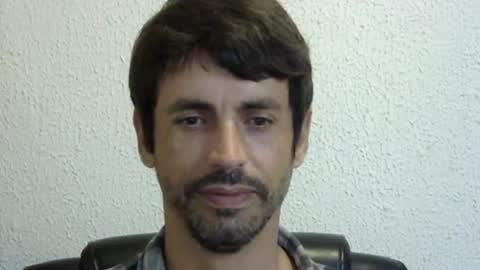 Snapshot of sterling_archer_24 chatting on December 2024 01:26:02 AM sterling_archer_24 online show from December 2024 01:26:02 AM