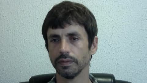 Snapshot of sterling_archer_24 chatting on December 2024 04:31:02 AM sterling_archer_24 online show from December 2024 04:31:02 AM