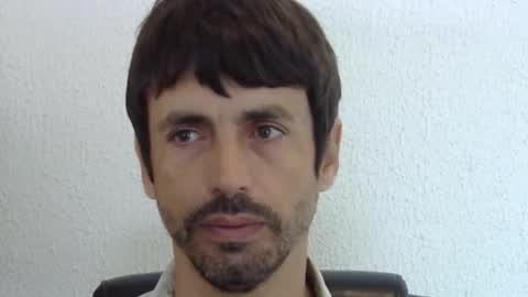 Snapshot of sterling_archer_24 chatting on December 2024 01:25:01 PM sterling_archer_24 online show from December 2024 01:25:01 PM