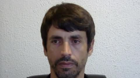 Snapshot of sterling_archer_24 chatting on December 2024 01:57:02 AM sterling_archer_24 online show from December 2024 01:57:02 AM