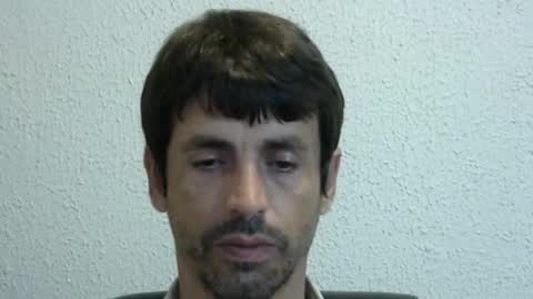 Snapshot of sterling_archer_24 chatting on January 2025 05:54:02 AM sterling_archer_24 online show from January 2025 05:54:02 AM