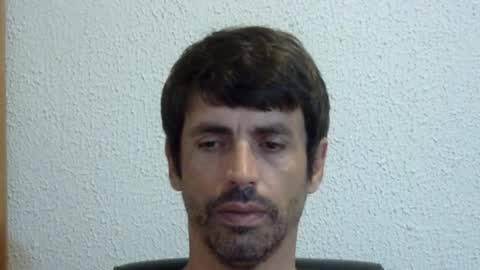 Snapshot of sterling_archer_24 chatting on January 2025 02:11:02 AM sterling_archer_24 online show from January 2025 02:11:02 AM