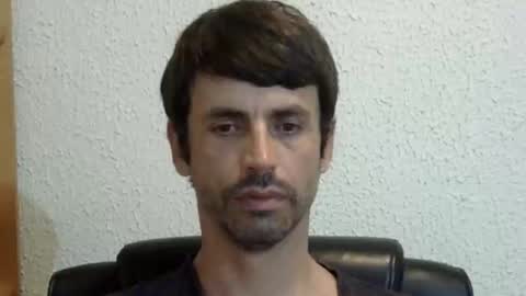 Snapshot of sterling_archer_24 chatting on January 2025 03:16:02 AM sterling_archer_24 online show from January 2025 03:16:02 AM