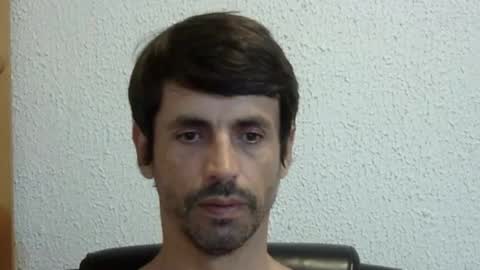 Snapshot of sterling_archer_24 chatting on January 2025 04:12:01 AM sterling_archer_24 online show from January 2025 04:12:01 AM