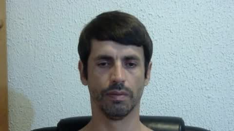 Snapshot of sterling_archer_24 chatting on January 2025 03:43:01 AM sterling_archer_24 online show from January 2025 03:43:01 AM