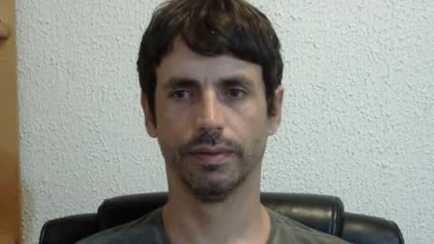 Snapshot of sterling_archer_24 chatting on January 2025 03:09:02 AM sterling_archer_24 online show from January 2025 03:09:02 AM