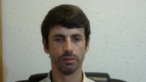 Snapshot of sterling_archer_24 chatting on January 2025 02:42:01 AM sterling_archer_24 online show from January 2025 02:42:01 AM