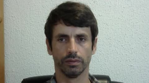 Snapshot of sterling_archer_24 chatting on January 2025 02:57:01 AM sterling_archer_24 online show from January 2025 02:57:01 AM