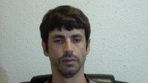 Snapshot of sterling_archer_24 chatting on January 2025 03:04:02 AM sterling_archer_24 online show from January 2025 03:04:02 AM