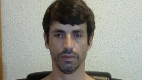 Snapshot of sterling_archer_24 chatting on January 2025 02:04:01 AM sterling_archer_24 online show from January 2025 02:04:01 AM