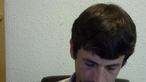 Snapshot of sterling_archer_24 chatting on January 2025 03:23:02 AM sterling_archer_24 online show from January 2025 03:23:02 AM