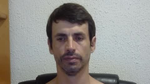 Snapshot of sterling_archer_24 chatting on January 2025 02:37:02 AM sterling_archer_24 online show from January 2025 02:37:02 AM