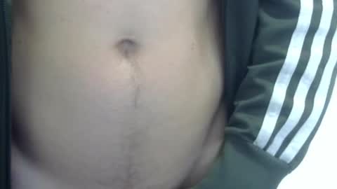 Snapshot of sterling_archer_24 chatting on January 2025 12:05:02 PM sterling_archer_24 online show from January 2025 12:05:02 PM