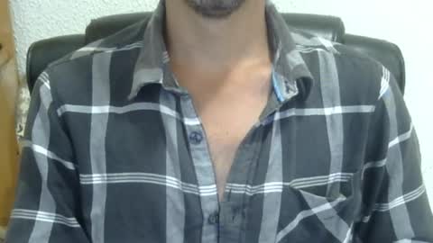 Snapshot of sterling_archer_24 chatting on January 2025 10:23:02 AM sterling_archer_24 online show from January 2025 10:23:02 AM