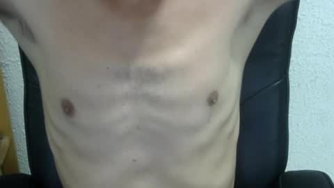 Snapshot of sterling_archer_24 chatting on January 2025 10:19:01 AM sterling_archer_24 online show from January 2025 10:19:01 AM