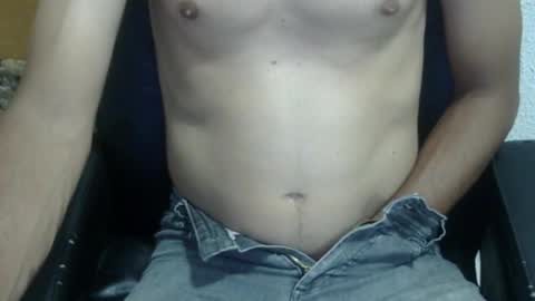 Snapshot of sterling_archer_24 chatting on February 2025 10:49:02 PM sterling_archer_24 online show from February 2025 10:49:02 PM