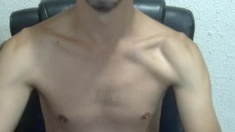 Snapshot of sterling_archer_24 chatting on February 2025 01:52:02 AM sterling_archer_24 online show from February 2025 01:52:02 AM