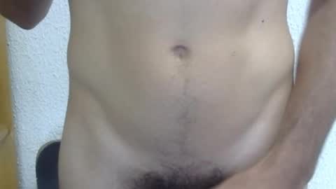 Snapshot of sterling_archer_24 chatting on February 2025 01:33:02 PM sterling_archer_24 online show from February 2025 01:33:02 PM