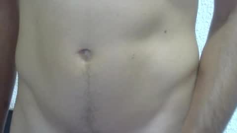 Snapshot of sterling_archer_24 chatting on February 2025 12:30:02 PM sterling_archer_24 online show from February 2025 12:30:02 PM