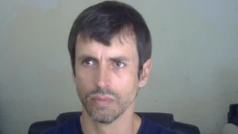 Snapshot of sterling_archer_24 chatting on April 2026 01:41:01 PM sterling_archer_24 online show from April 2026 01:41:01 PM