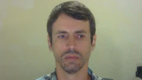 Snapshot of sterling_archer_24 chatting on April 2026 07:27:01 AM sterling_archer_24 online show from April 2026 07:27:01 AM