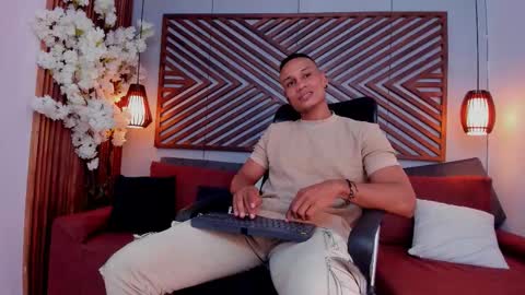    online show from February 2026 10:26:02 PM