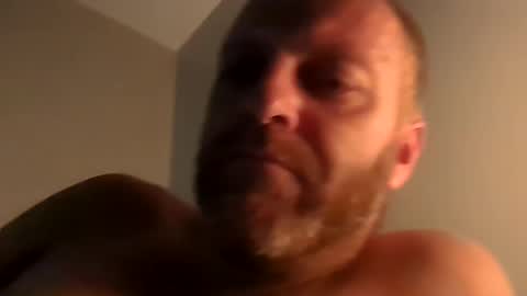 Snapshot of sterng123 chatting on October 2025 07:18:01 AM sterng123 online show from October 2025 07:18:01 AM