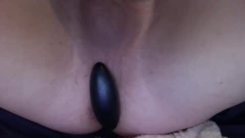 Snapshot of stetsondawg07 chatting on December 2024 06:26:02 PM stetsondawg07 online show from December 2024 06:26:02 PM