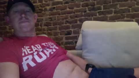 Snapshot of stetsondawg07 chatting on January 2025 01:08:01 AM stetsondawg07 online show from January 2025 01:08:01 AM