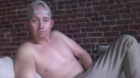 Snapshot of stetsondawg07 chatting on January 2025 10:37:01 PM stetsondawg07 online show from January 2025 10:37:01 PM