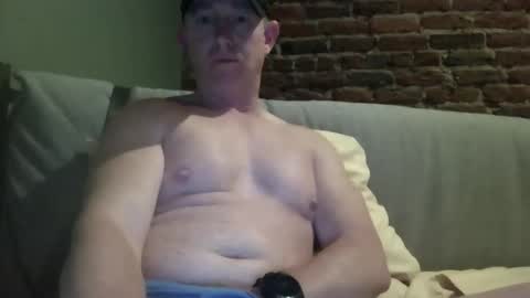 Snapshot of stetsondawg07 chatting on February 2025 02:56:01 AM stetsondawg07 online show from February 2025 02:56:01 AM