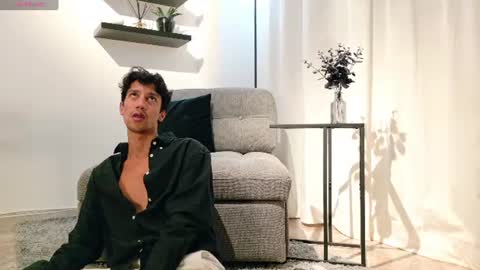 Stev online show from July 2026 06:13:01 AM