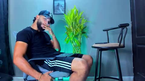 Steve  online show from February 2026 02:42:02 PM