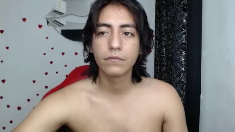 STEVAN online show from March 2026 11:48:02 AM