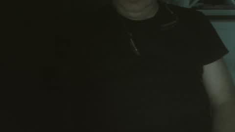 Steve online show from January 2025 09:55:02 PM