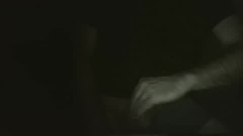 Steve online show from January 2025 12:57:01 AM