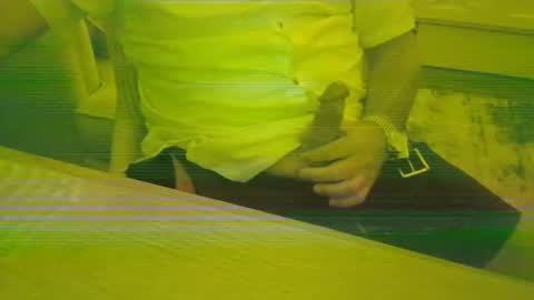 Steve online show from February 2026 10:36:01 PM