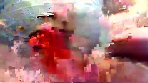 steve4camsex online show from March 2026 01:33:02 AM